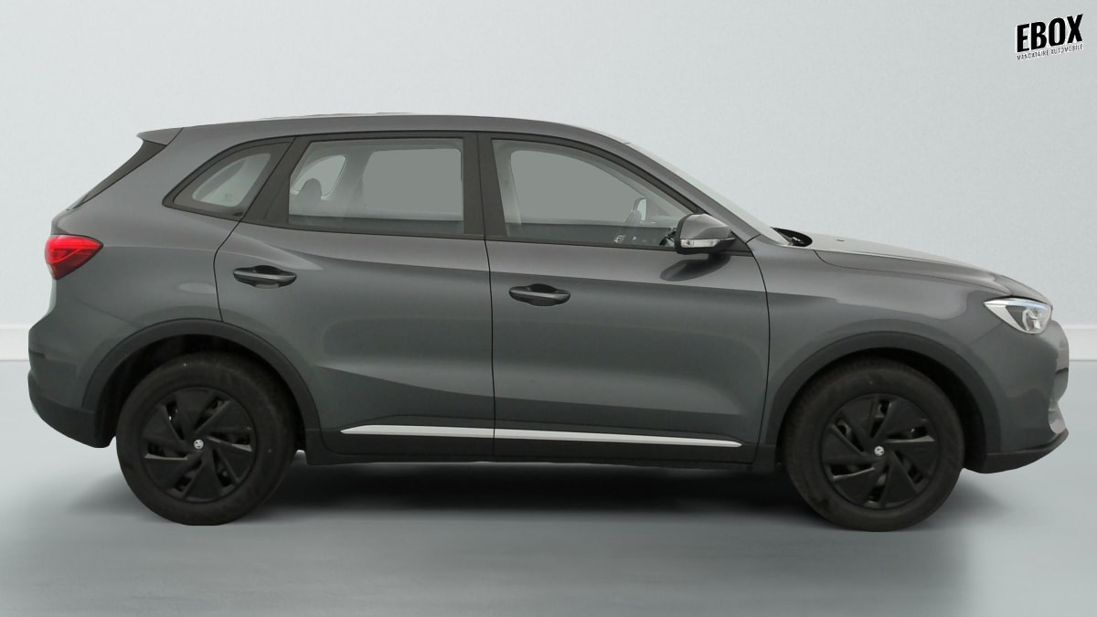 400236_p2 - MG - ZS - 2026 - photo 8