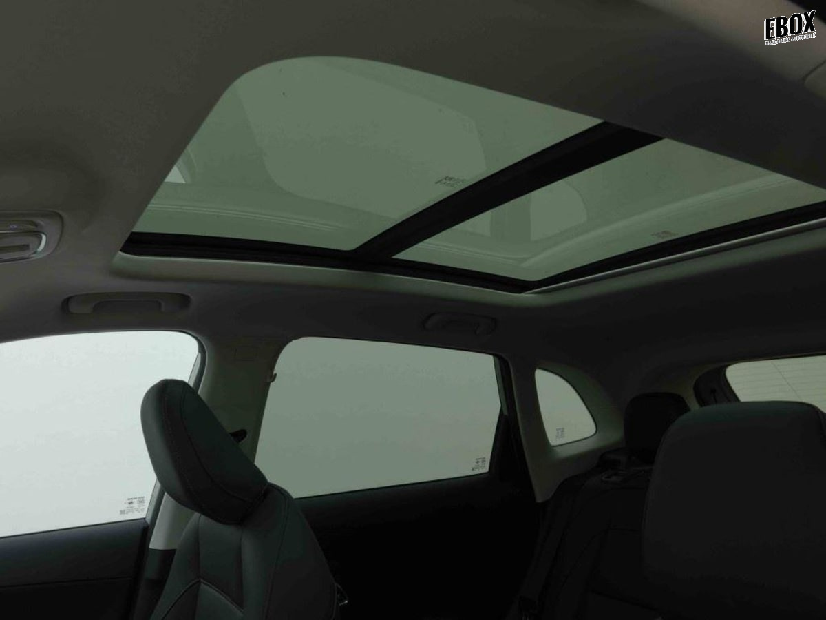 404758_p2 - MG - ZS - 2026 - photo 9