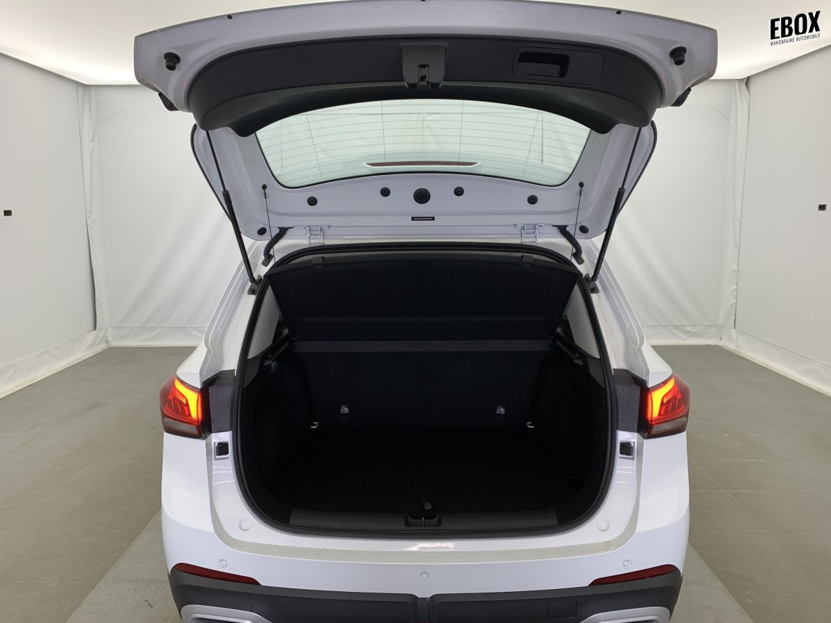 397904_p2 - MG - ZS - 2025 - photo 10