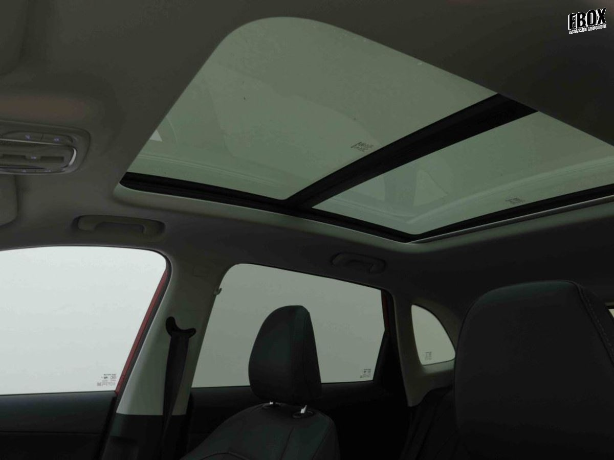 404622_p2 - MG - ZS - 2026 - photo 7