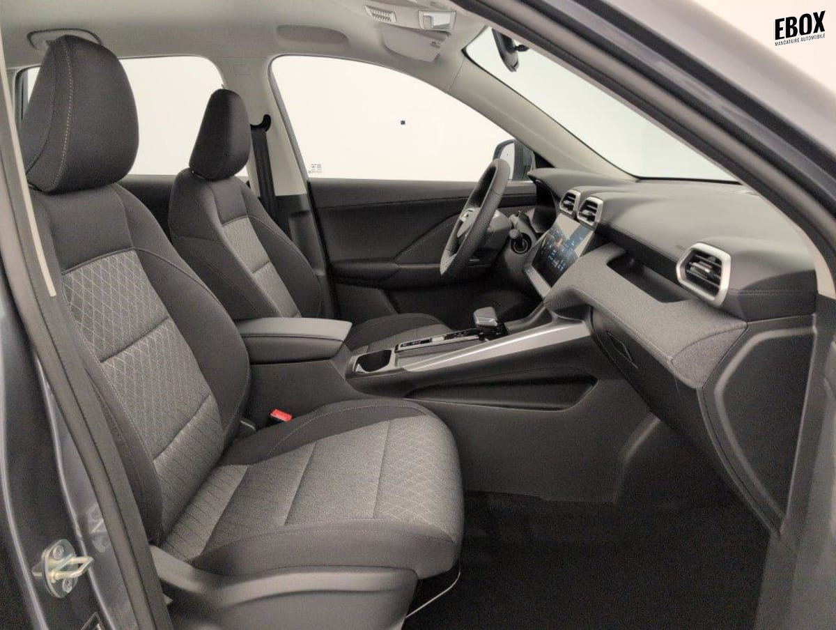 400236_p2 - MG - ZS - 2026 - photo 9