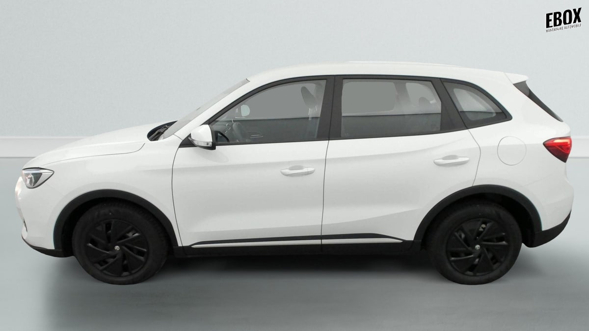 397904_p2 - MG - ZS - 2025 - photo 4