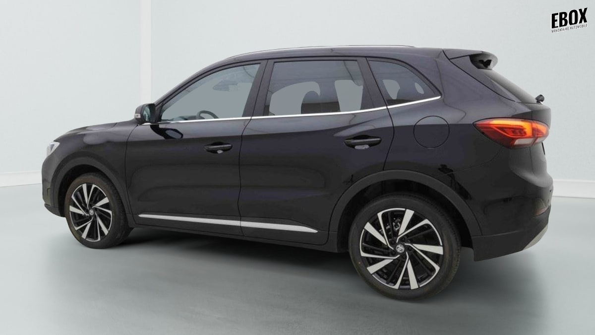 404619_p2 - MG - ZS - 2026 - photo 2