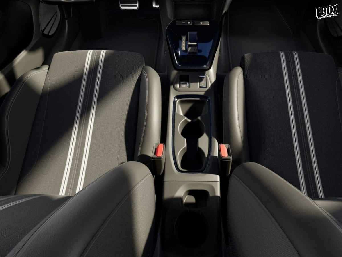404736_p2 - OPEL - CORSA - 2026 - photo 7