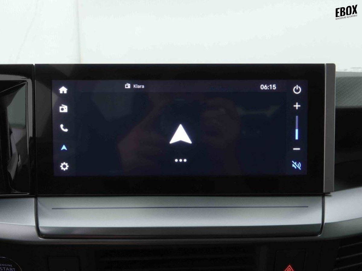 405454_p2 - OPEL - FRONTERA - 2026 - photo 8