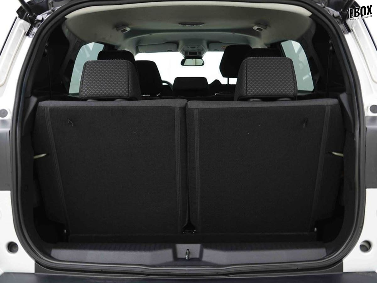 405451_p2 - OPEL - FRONTERA - 2026 - photo 5
