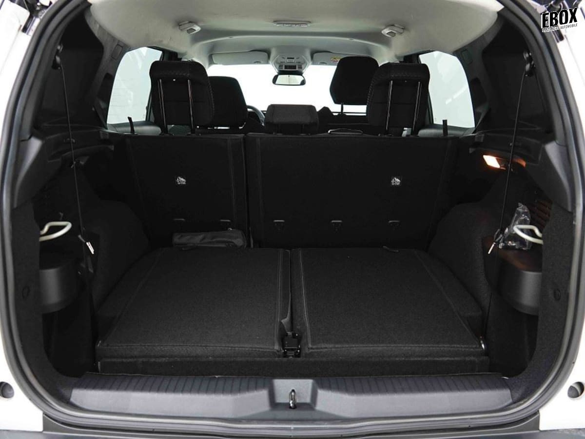 405451_p2 - OPEL - FRONTERA - 2026 - photo 4