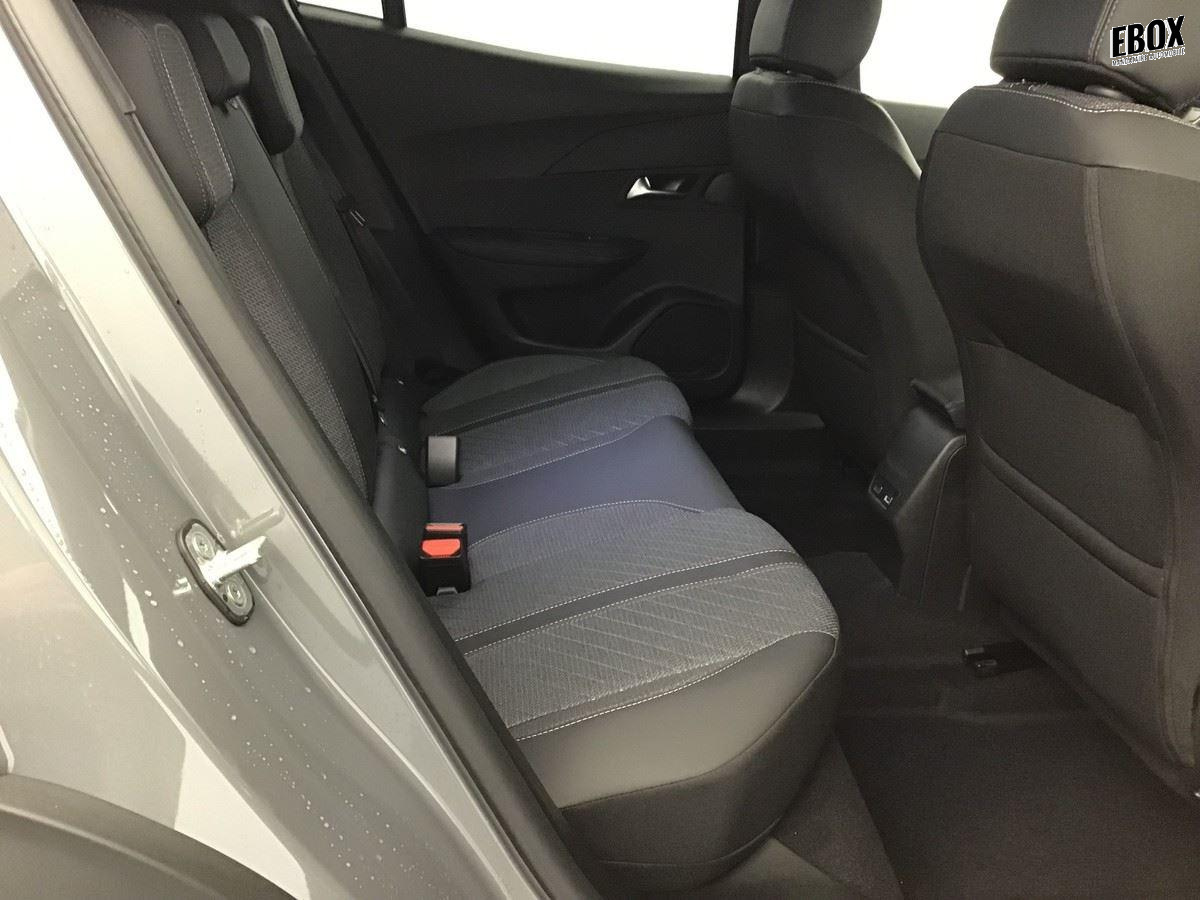 404660_p2 - PEUGEOT - 2008 - 2026 - photo 2