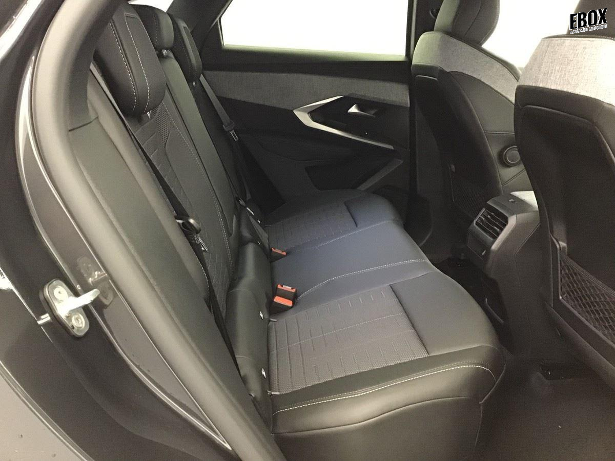 404256_p2 - PEUGEOT - 3008 - 2026 - photo 7