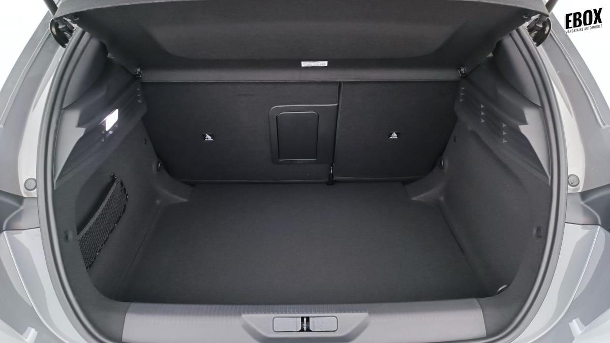 404138_p2 - PEUGEOT - 308 - 2026 - photo 9