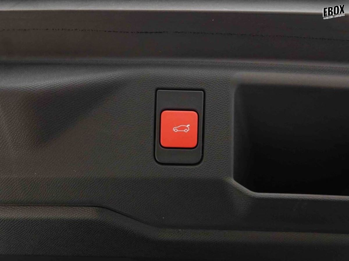 403983_p2 - PEUGEOT - 5008 - 2026 - photo 5