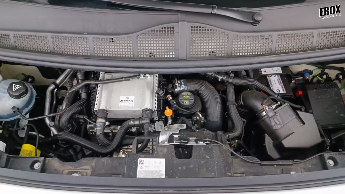 404561_p2 - PEUGEOT - EXPERT - 2026 - photo 9