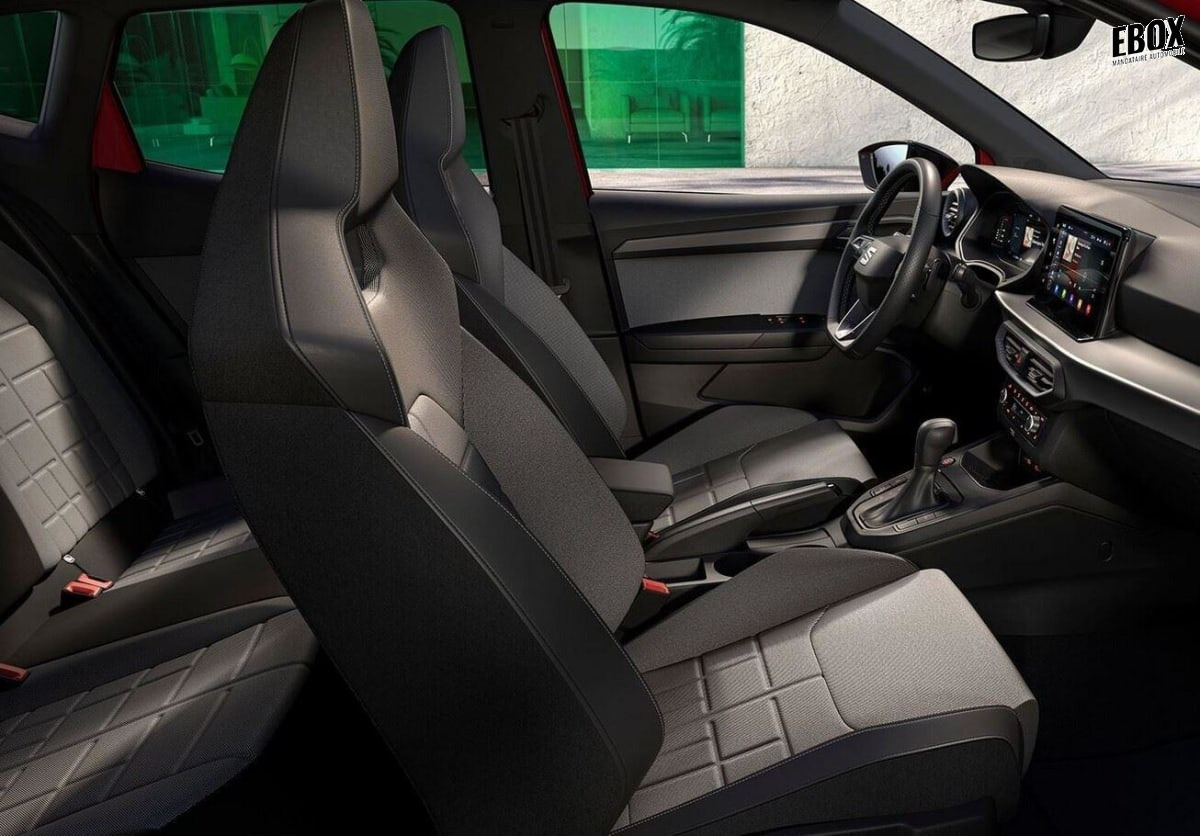 404012_p2 - SEAT - ARONA - 2026 - photo 5