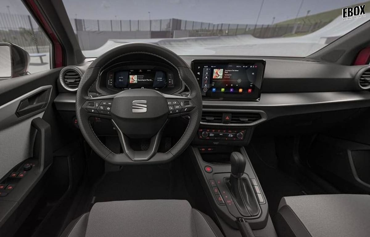404012_p2 - SEAT - ARONA - 2026 - photo 4