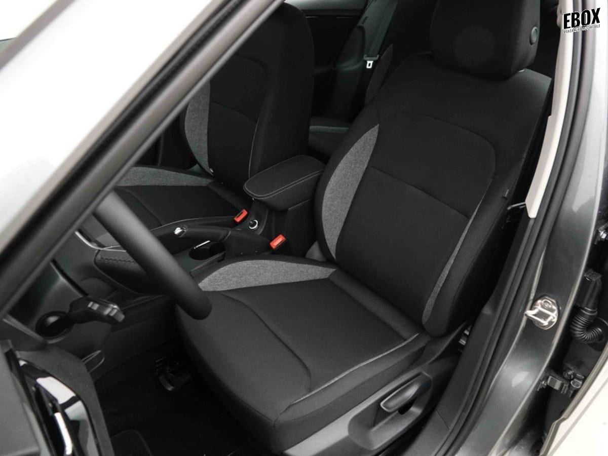 404594_p2 - SKODA - KAMIQ - 2026 - photo 5