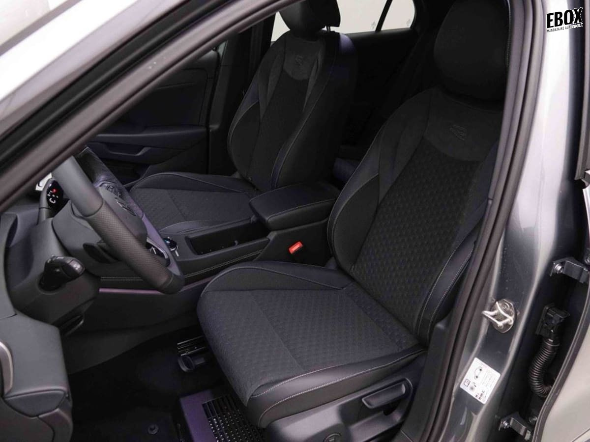 386984_p2 - VOLKSWAGEN - T ROC - 2026 - photo 6