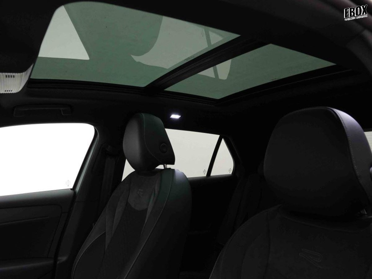 386984_p2 - VOLKSWAGEN - T ROC - 2026 - photo 8