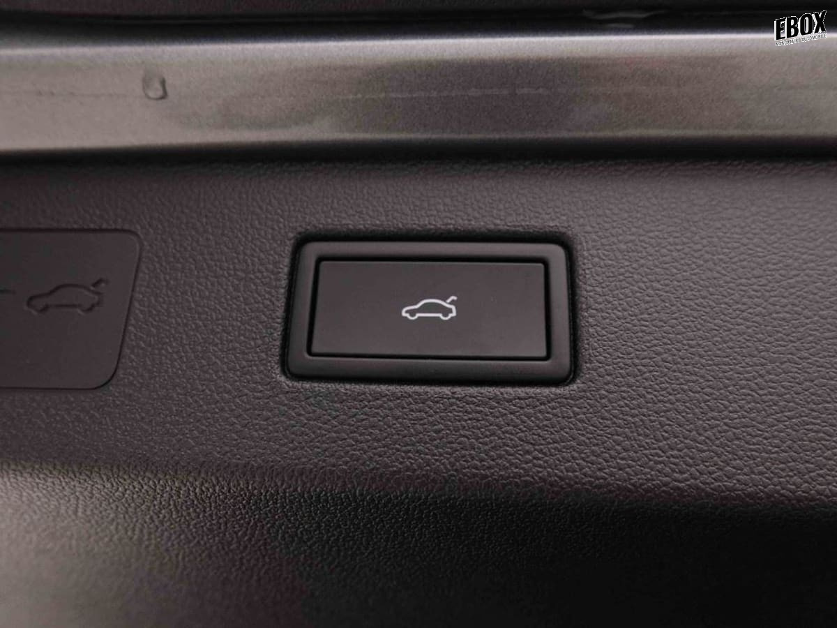 386984_p2 - VOLKSWAGEN - T ROC - 2026 - photo 5