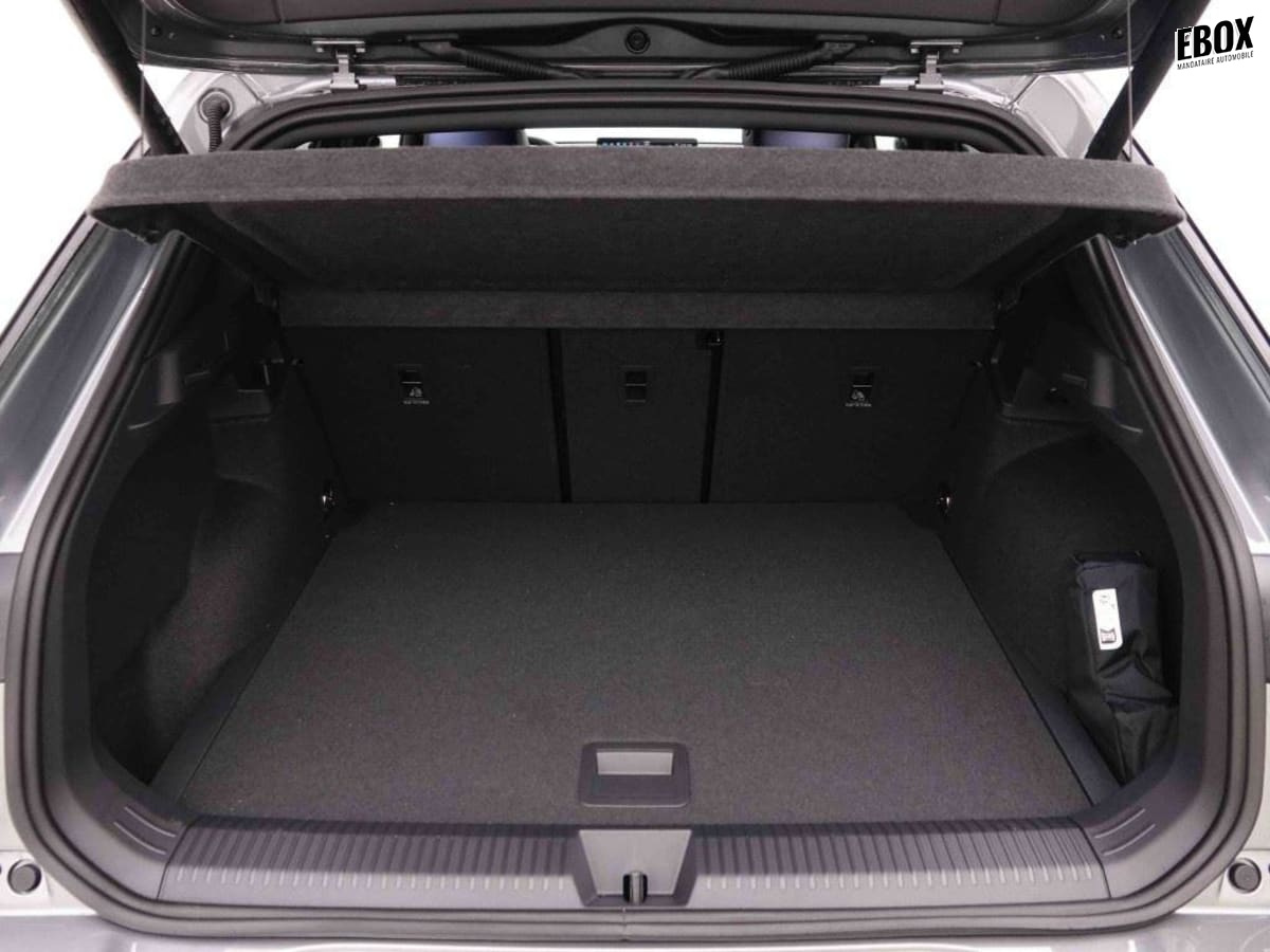 386984_p2 - VOLKSWAGEN - T ROC - 2026 - photo 4