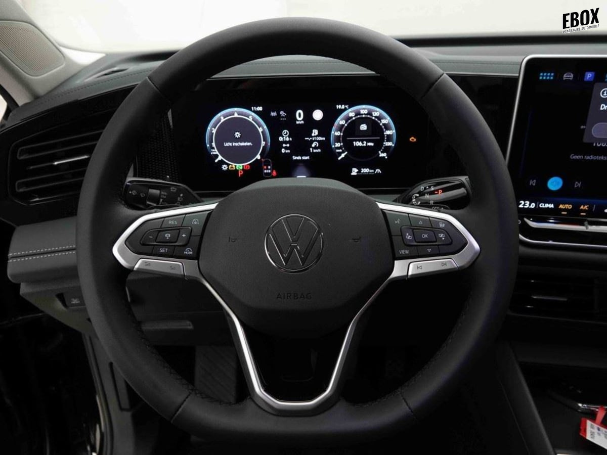 397901_p2 - VOLKSWAGEN - TIGUAN - 2026 - photo 8