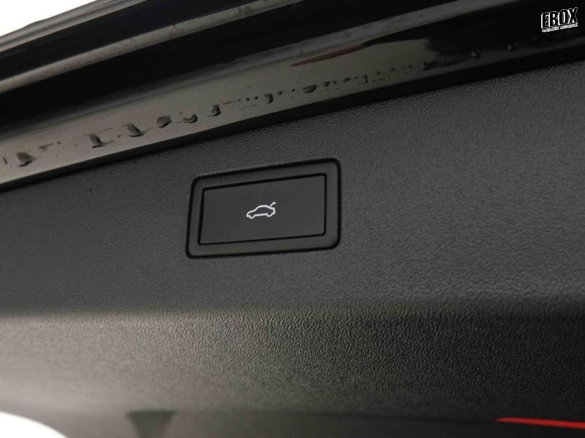 397901_p2 - VOLKSWAGEN - TIGUAN - 2026 - photo 5
