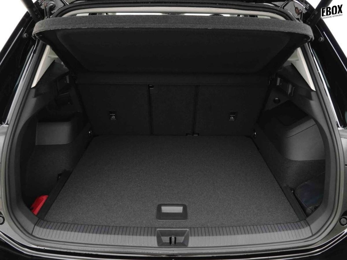397901_p2 - VOLKSWAGEN - TIGUAN - 2026 - photo 4