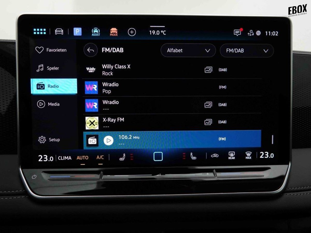 397901_p2 - VOLKSWAGEN - TIGUAN - 2026 - photo 10