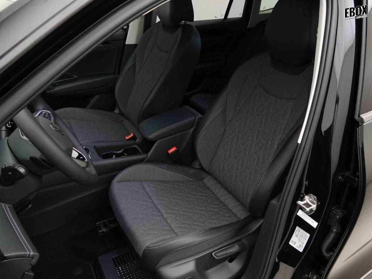 397901_p2 - VOLKSWAGEN - TIGUAN - 2026 - photo 6