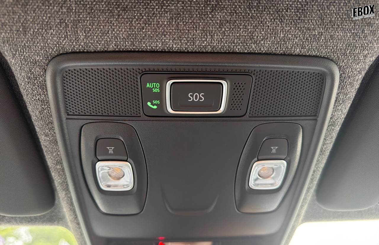 228227_p28 - RENAULT - CLIO 5 - 2023 - photo 15