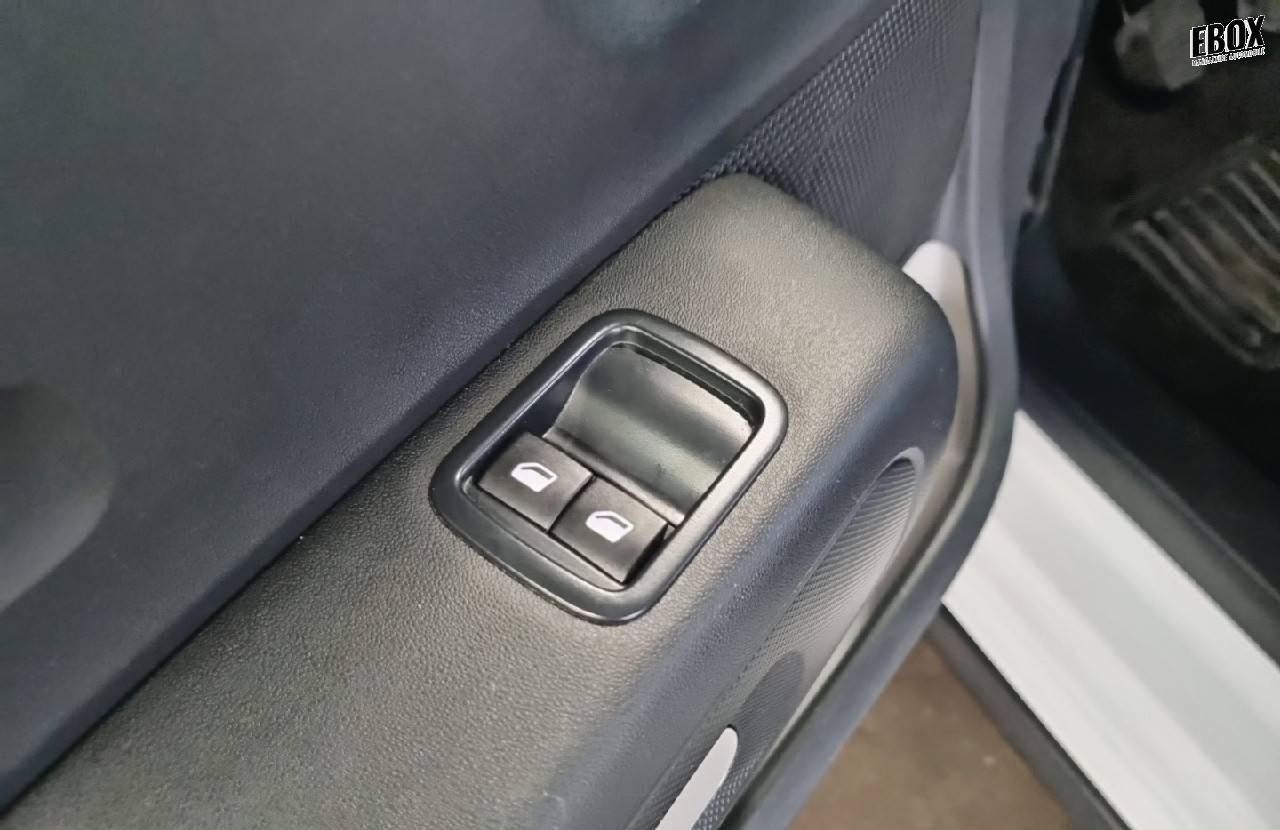 228231_p28 - CITROEN - C3 - 2022 - photo 13