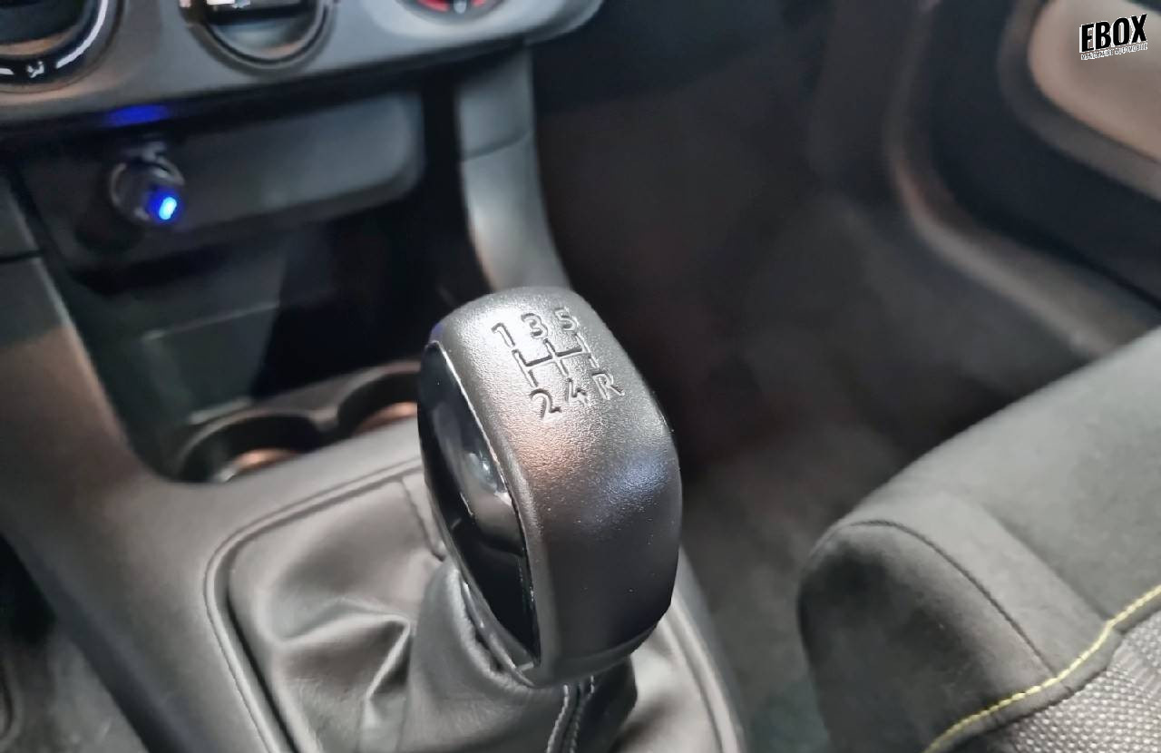 228231_p28 - CITROEN - C3 - 2022 - photo 14
