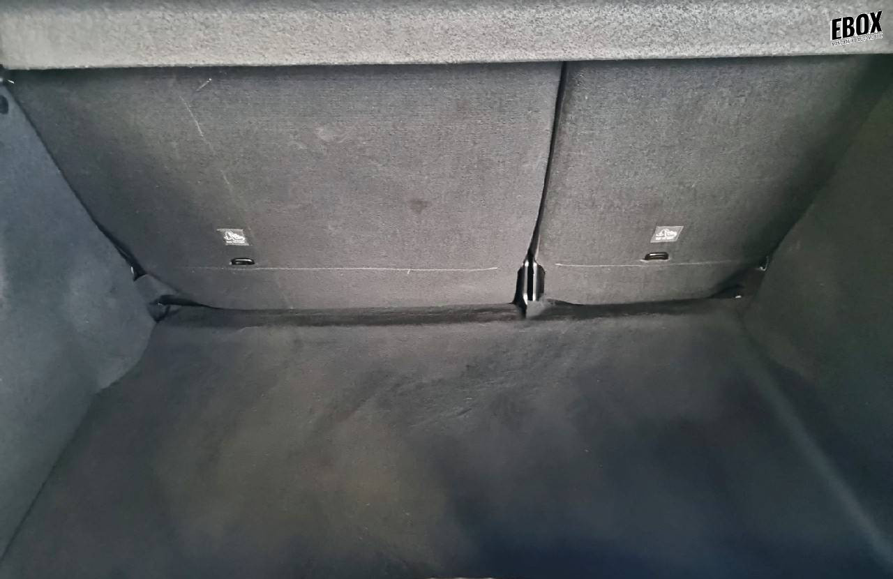 228231_p28 - CITROEN - C3 - 2022 - photo 16