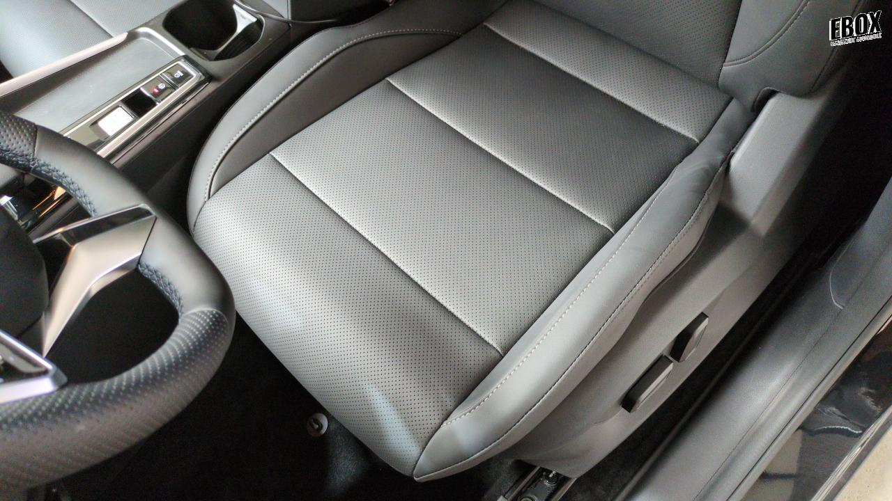 48174_p28 - MG - ZS - 2026 - photo 10