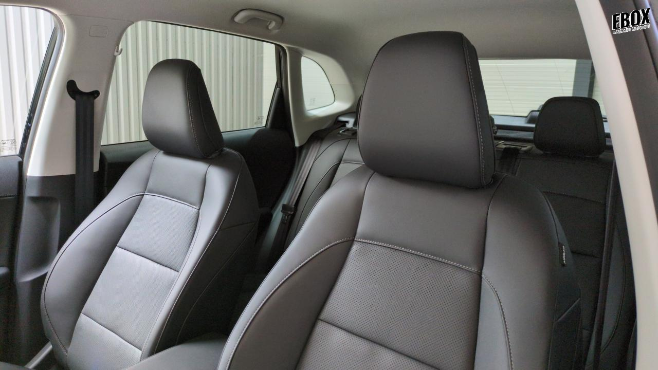 48174_p28 - MG - ZS - 2026 - photo 11