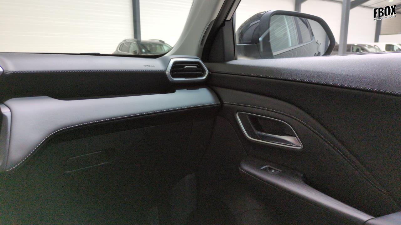 48174_p28 - MG - ZS - 2026 - photo 19