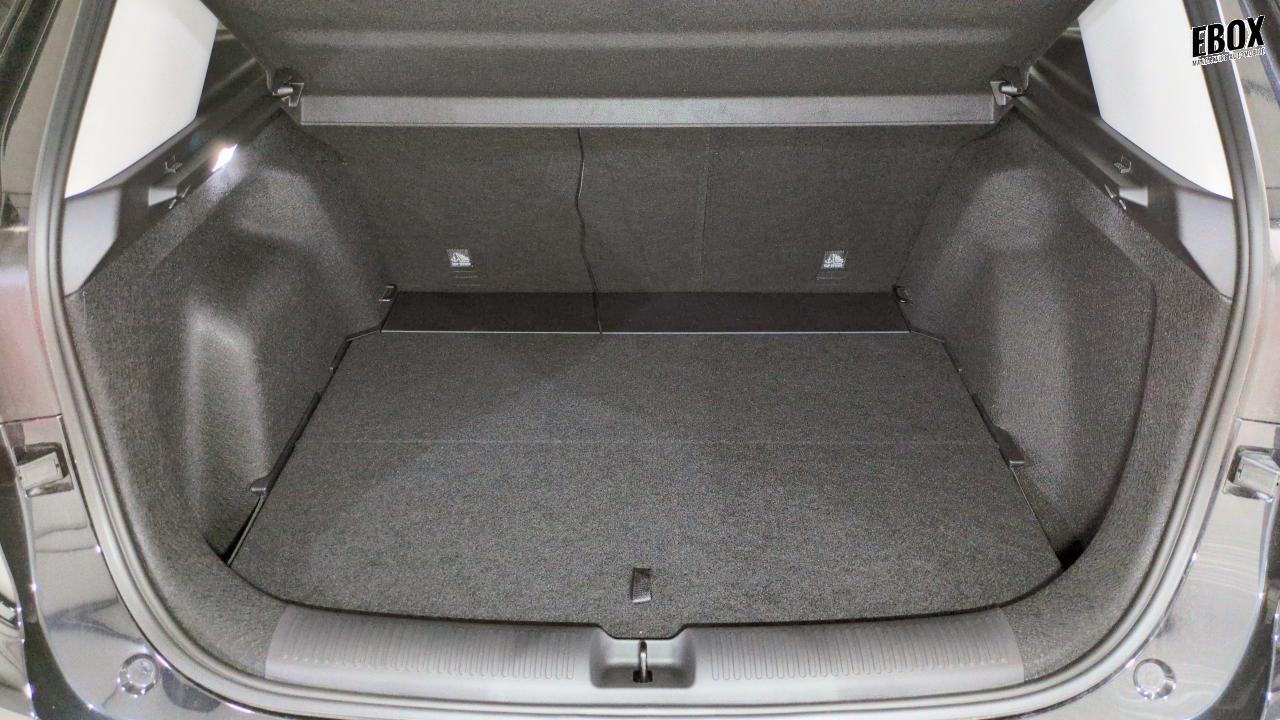 48174_p28 - MG - ZS - 2026 - photo 5