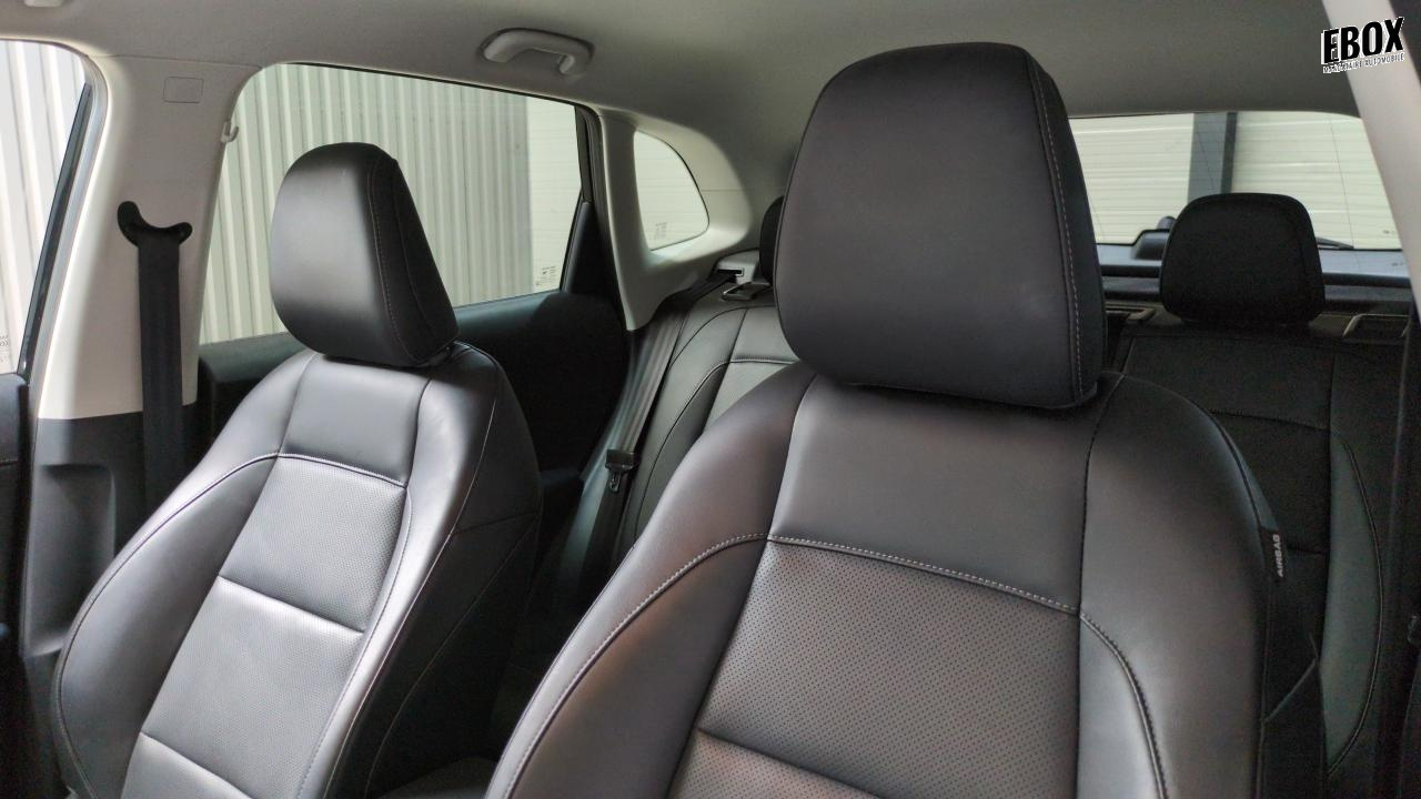48722_p28 - MG - ZS - 2025 - photo 11