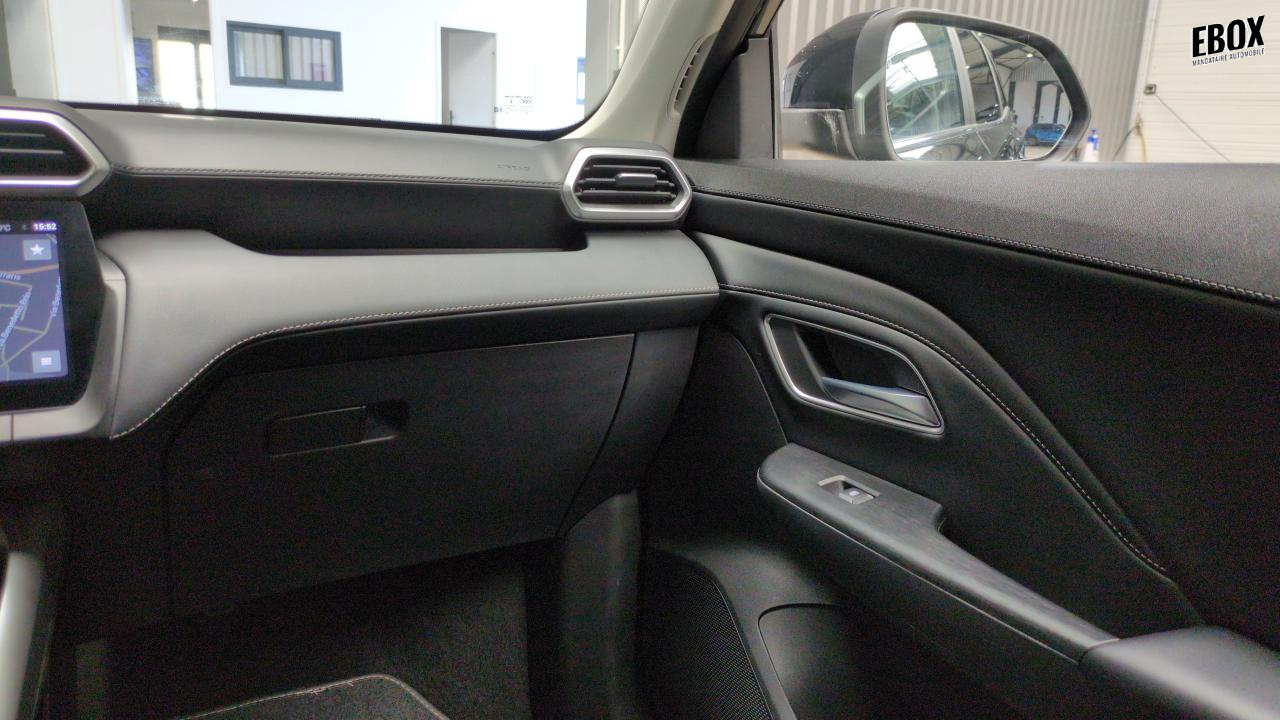 48722_p28 - MG - ZS - 2025 - photo 19