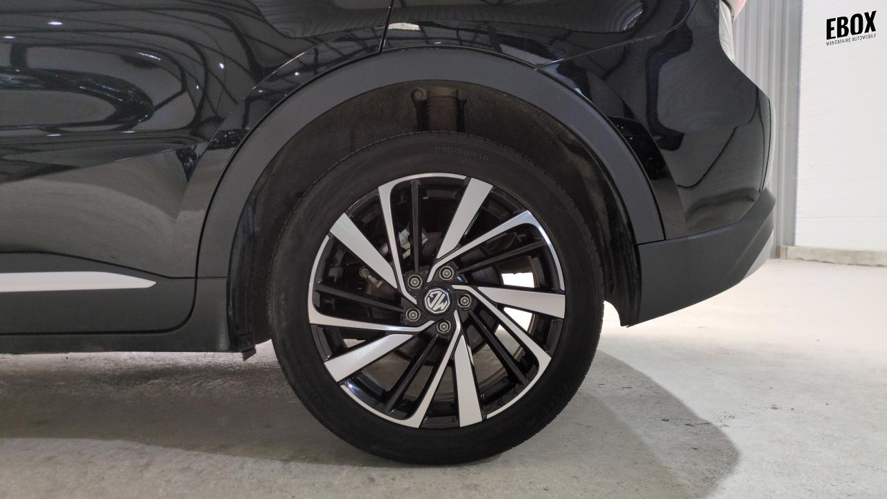 48722_p28 - MG - ZS - 2025 - photo 6