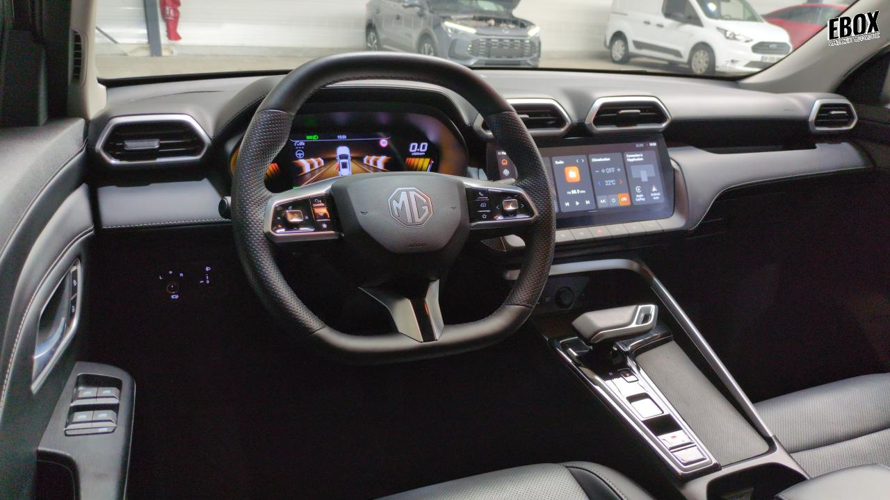 48722_p28 - MG - ZS - 2025 - photo 8