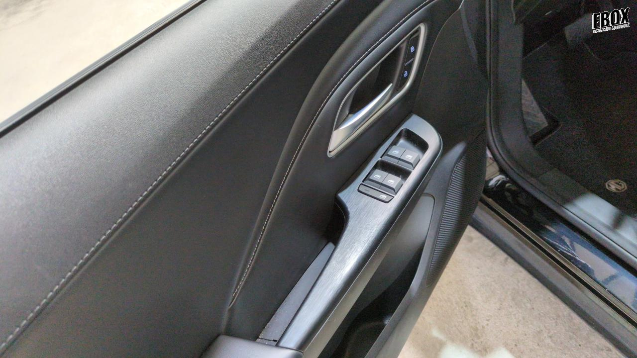 48722_p28 - MG - ZS - 2025 - photo 9