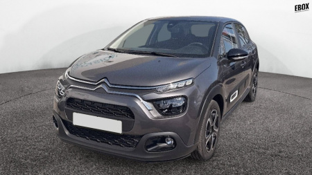 228235_p28 - CITROEN - C3 - 2024