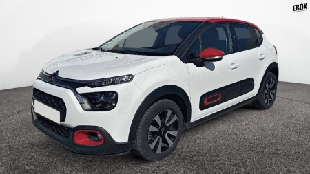 228237_p28 - CITROEN - C3 - 2023