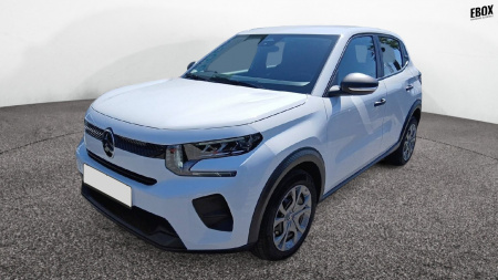 228242_p28 - CITROEN - C3 - 2025