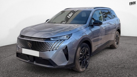 228248_p28 - PEUGEOT - 5008 - 2025