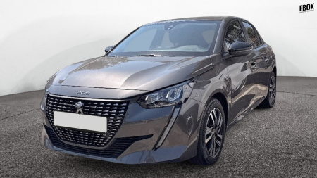 228252_p28 - PEUGEOT - 208 - 2023