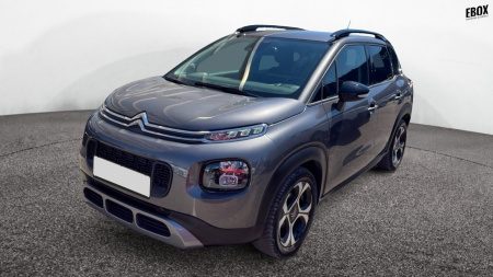 228258_p28 - CITROEN - C3 AIRCROSS - 2020