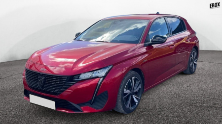 228267_p28 - PEUGEOT - 308 - 2022
