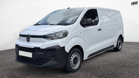 228299_p28 - CITROEN - JUMPY - 2025 228299_p28 - CITROEN - JUMPY - 2025