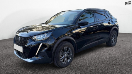 228301_p28 - PEUGEOT - 2008 - 2022